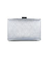 Silver Clutch With Design_85496_09_01