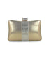 Gold Clutch With Embellishment_85498_00_01