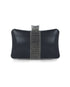 Black Clutch With Embellishment_85498_01_01