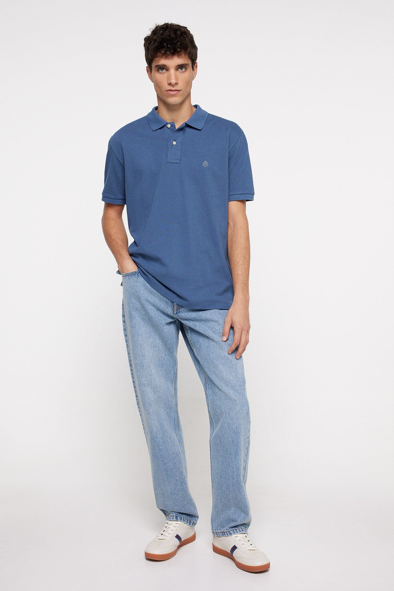 Classic Polo Shirt_8551077_15_02