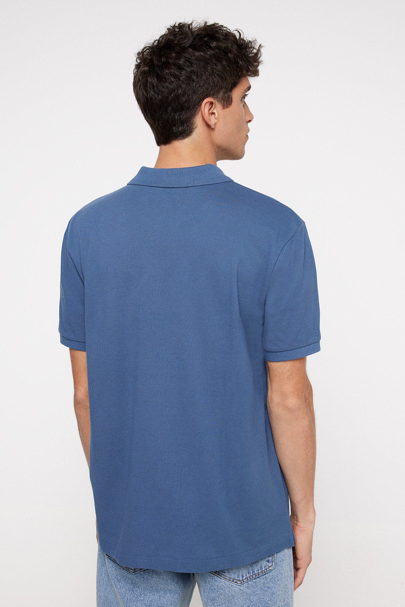 Classic Polo Shirt_8551077_15_03