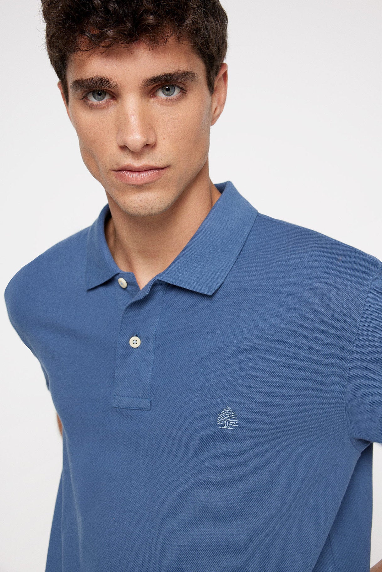 Classic Polo Shirt_8551077_15_04