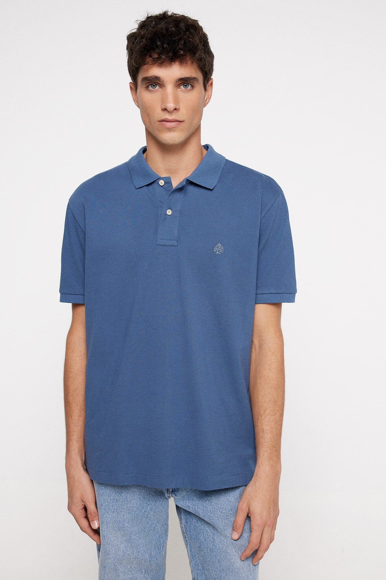 Classic Polo Shirt_8551077_15_06