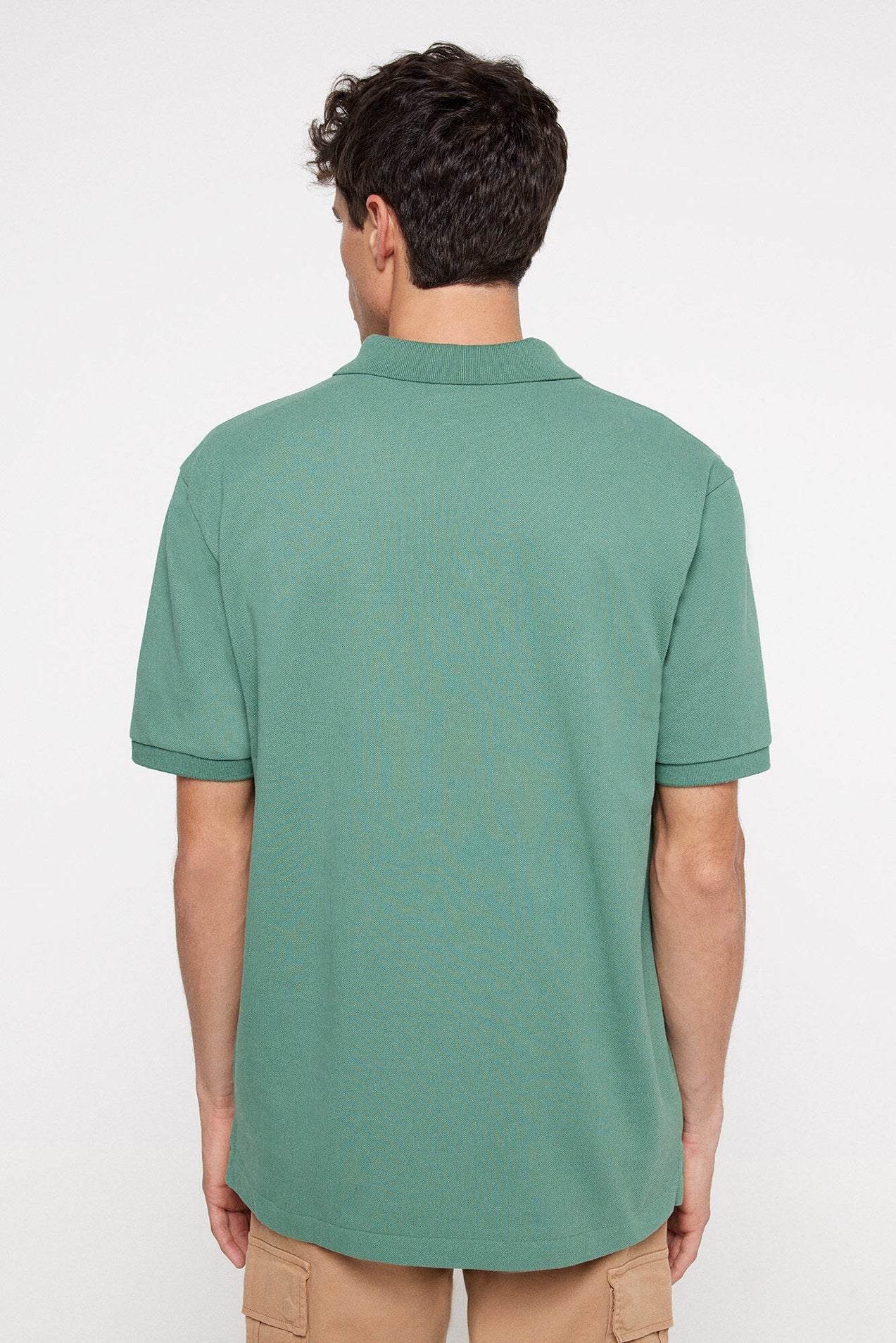 Classic Polo Shirt_8551077_27_03