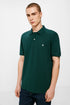 Classic Polo Shirt With Logo_8551079_23_01