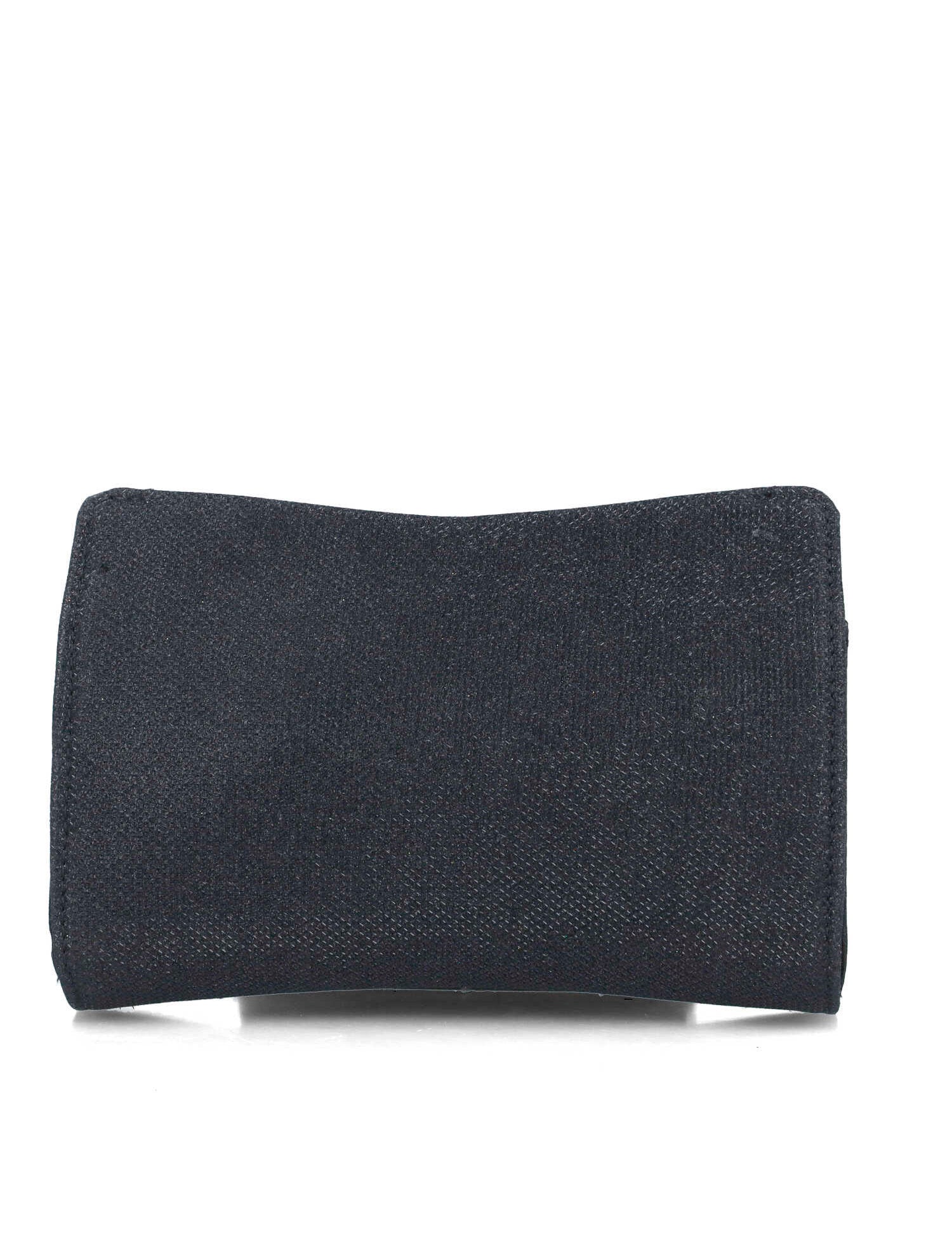 Black Clutch With Hand Strap_85510_01_03