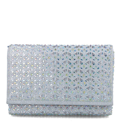 Silver Clutch Bag_85573_09_01