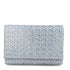 Silver Clutch Bag_85573_09_01