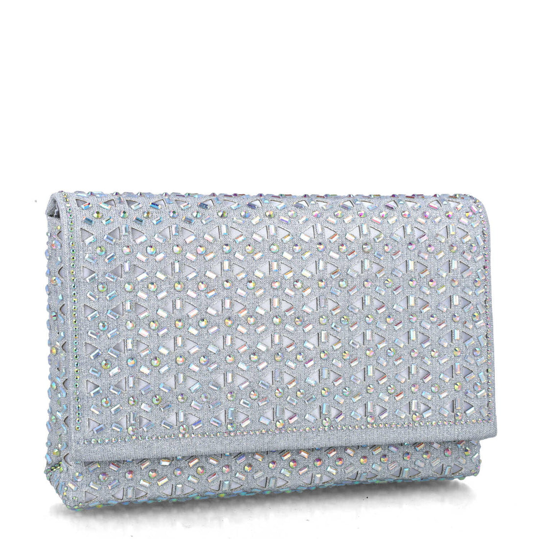 Silver Clutch Bag_85573_09_02