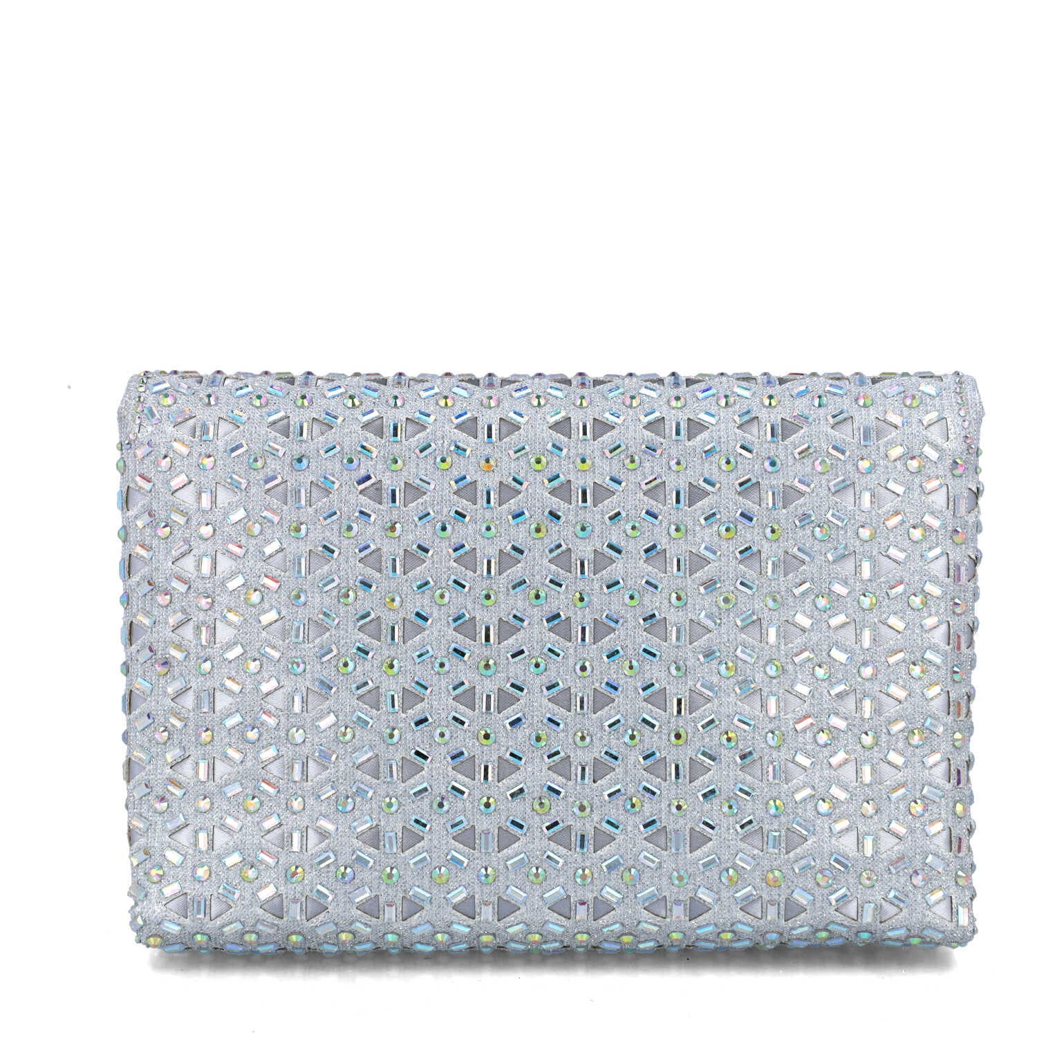 Silver Clutch Bag_85573_09_03