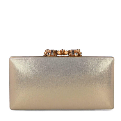 Gold Clutch Bag_85574_00_03