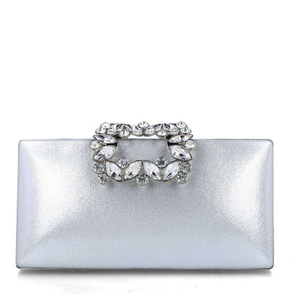 Silver Clutch Bag_85574_09_01