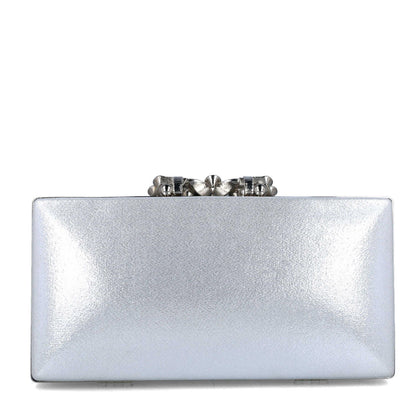 Silver Clutch Bag_85574_09_03