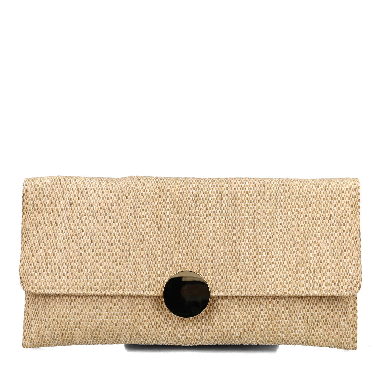 Camel Clutch Bag_85617_22_01