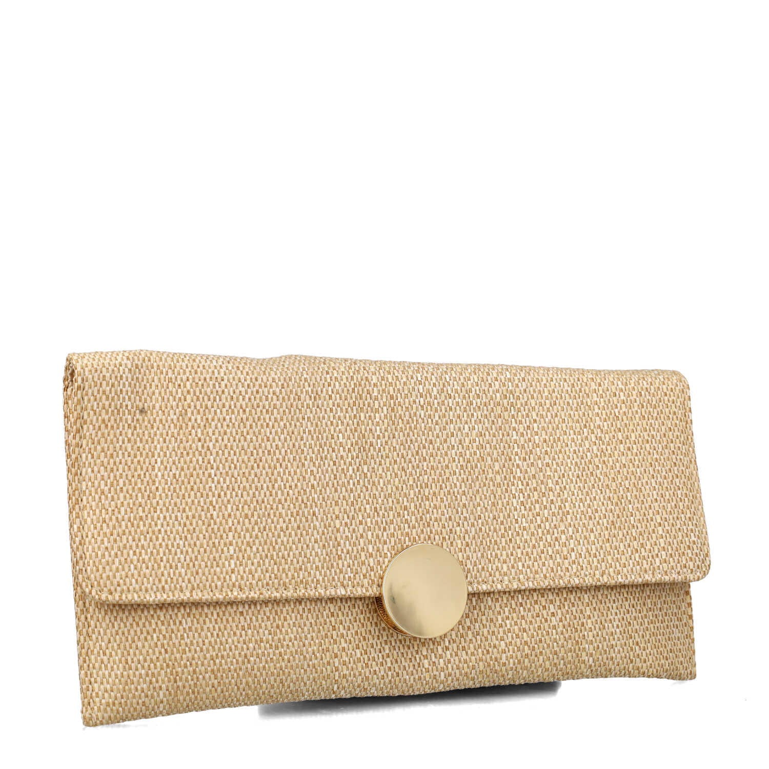 Camel Clutch Bag_85617_22_02