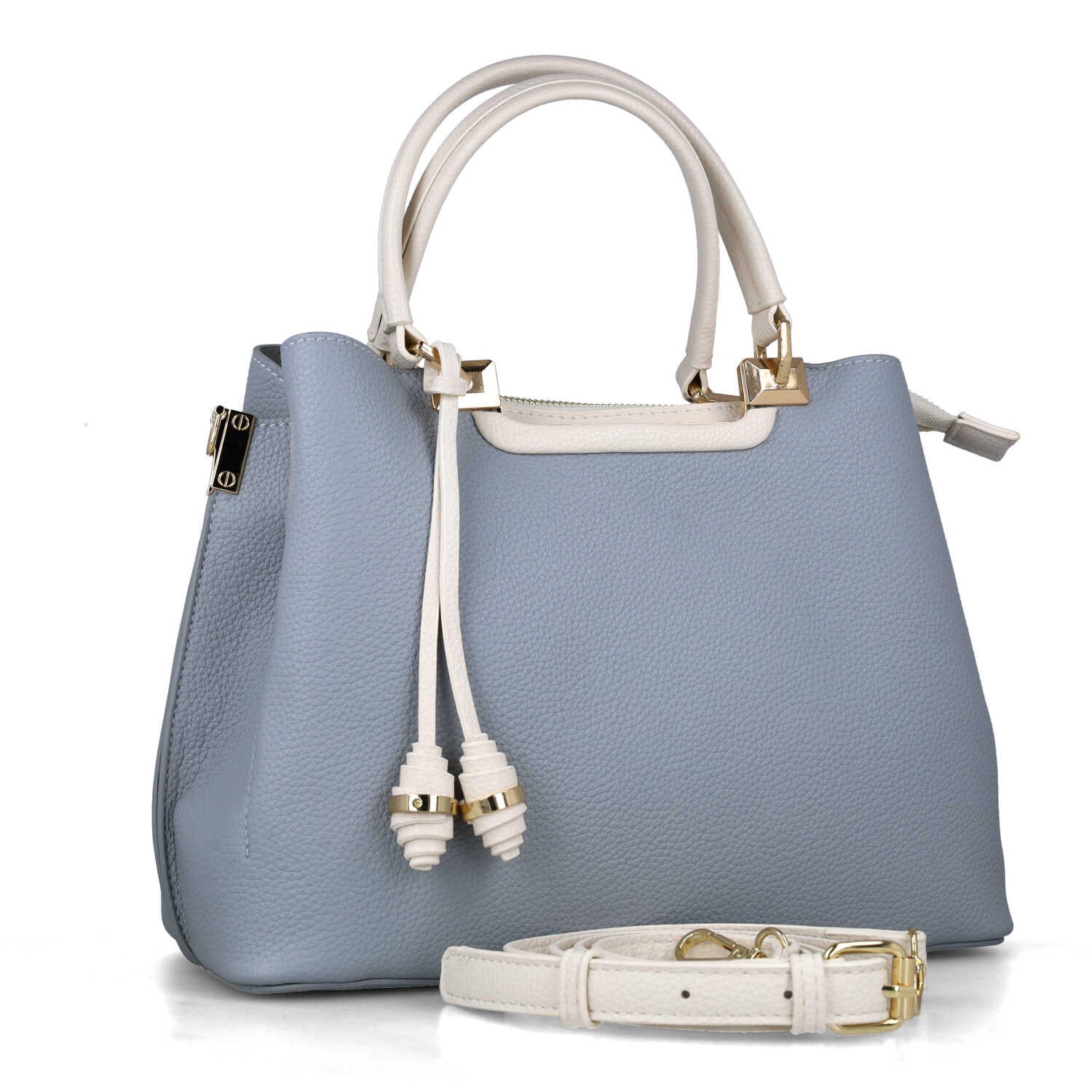 Jeans Handbag_85621_51_02