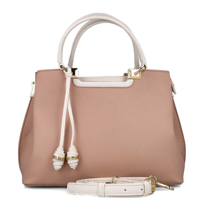 Nude Handbag_85621_97_01