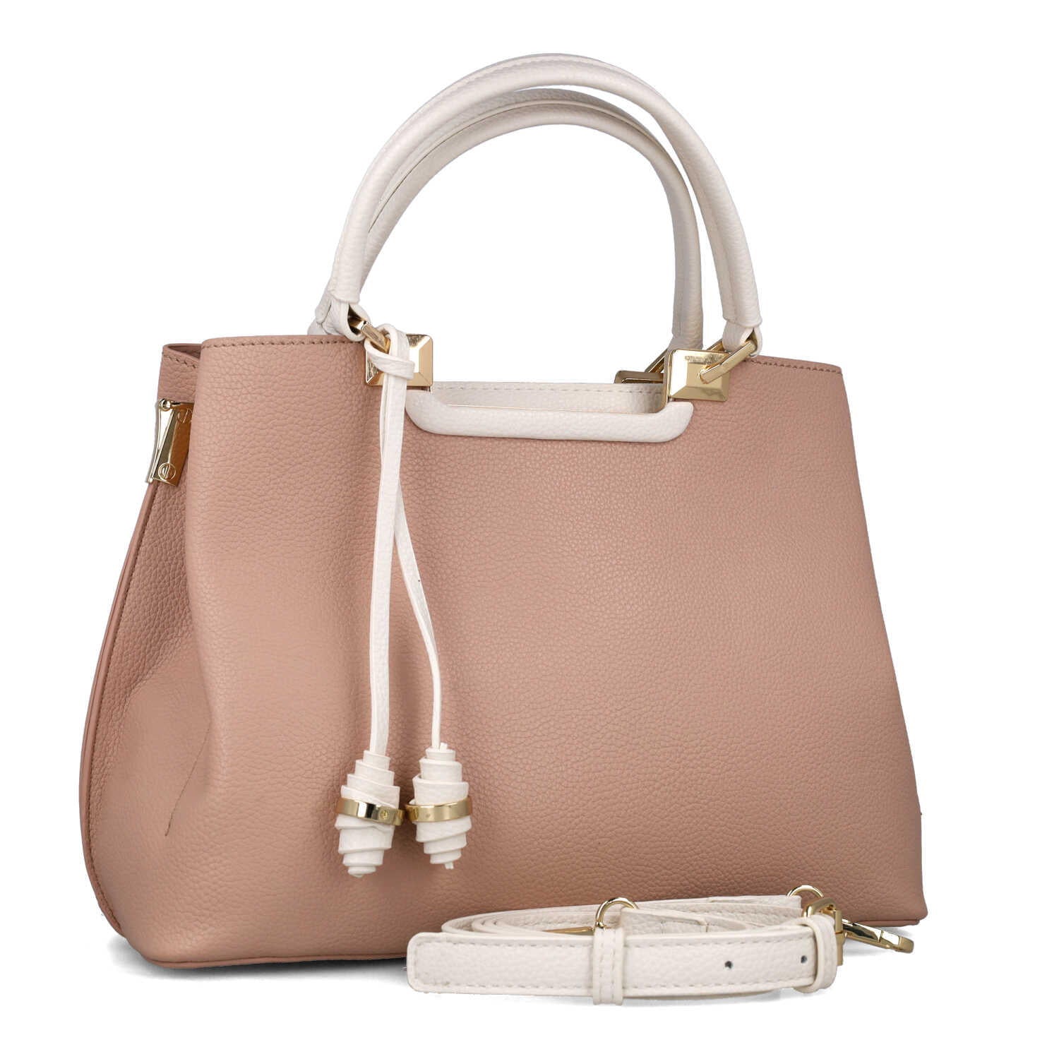 Nude Handbag_85621_97_02