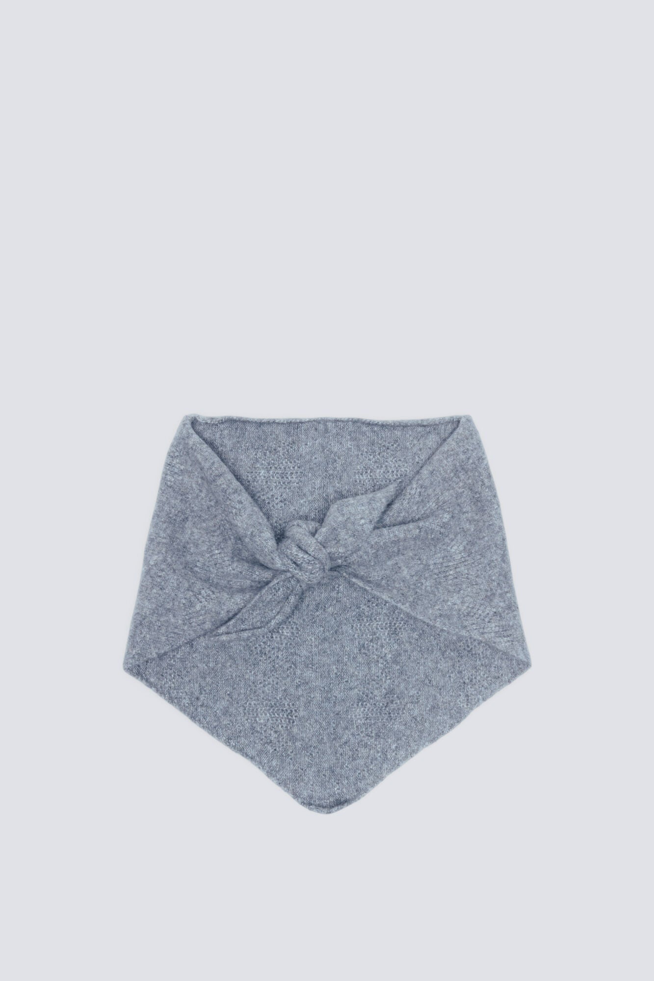 Springfield_Medium_Grey_Jersey-Knit Bandana_8562478_45_01