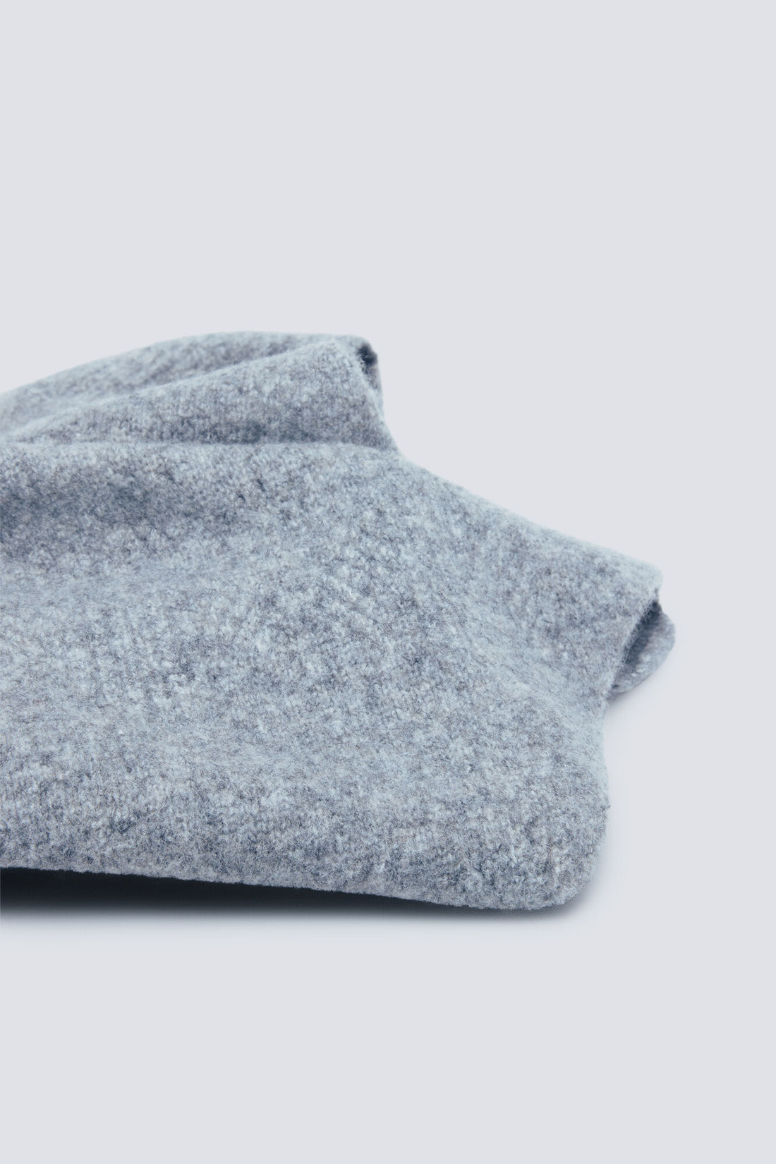 Springfield_Medium_Grey_Jersey-Knit Bandana_8562478_45_02