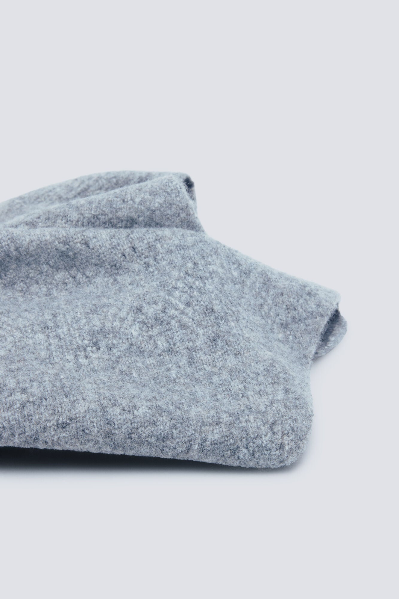 Springfield_Medium_Grey_Jersey-Knit Bandana_8562478_45_02