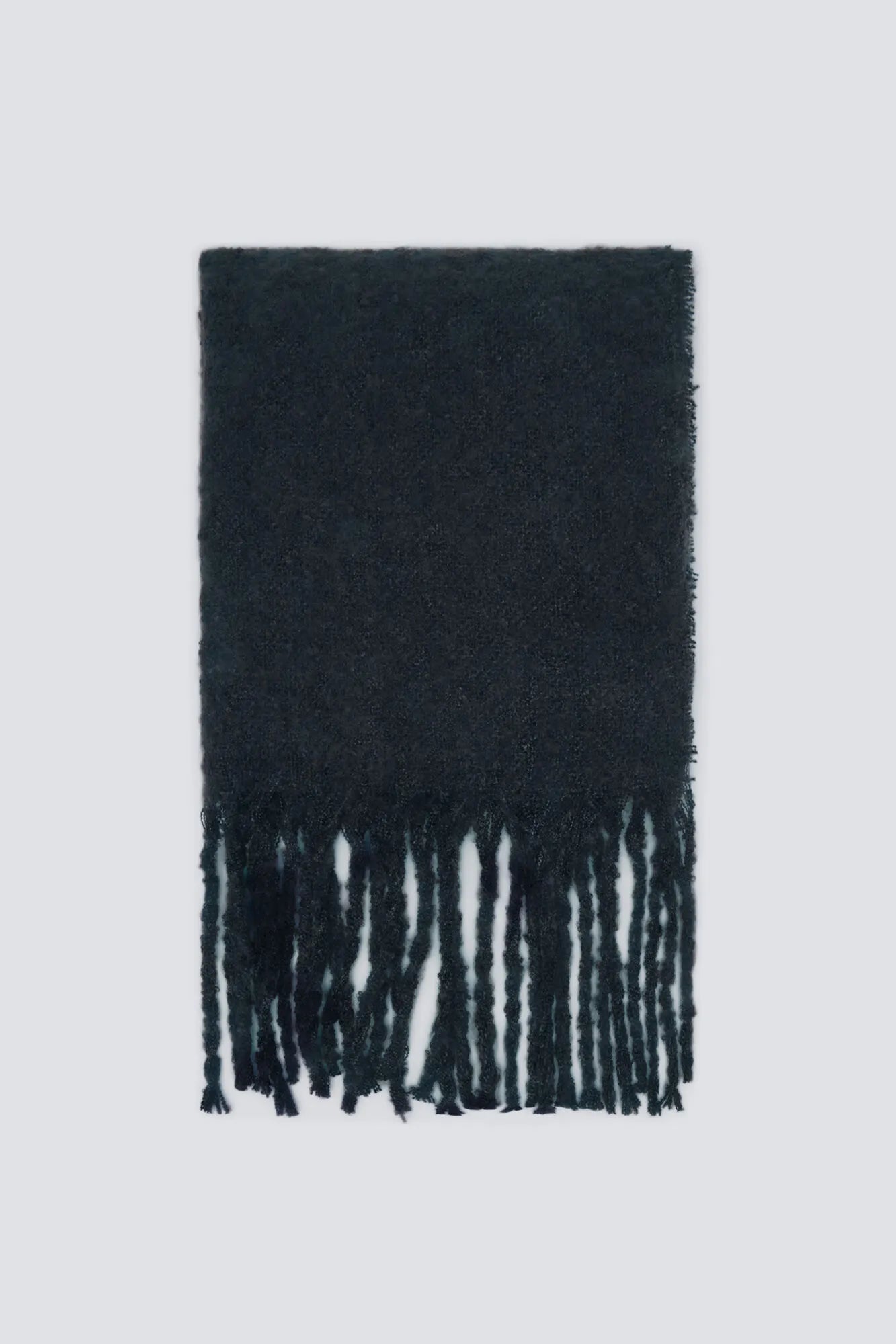 Springfield_0_Plain Soft Touch Scarf_8562481_30_01