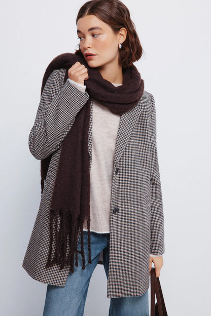 Springfield_0_Plain Soft Touch Scarf_8562481_30_02