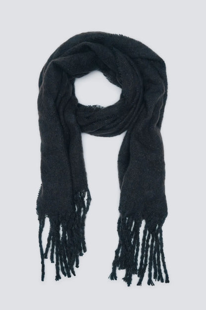 Springfield_0_Plain Soft Touch Scarf_8562481_30_03