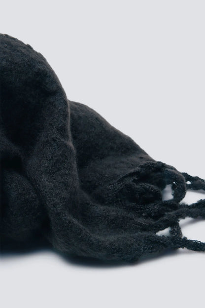 Springfield_0_Plain Soft Touch Scarf_8562481_30_04