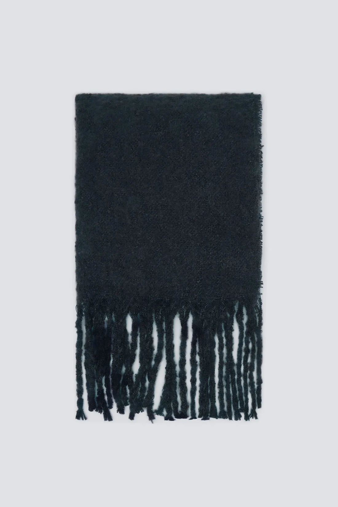 Springfield_Dark Khaki_Plain Soft Touch Scarf_8562481_90_01