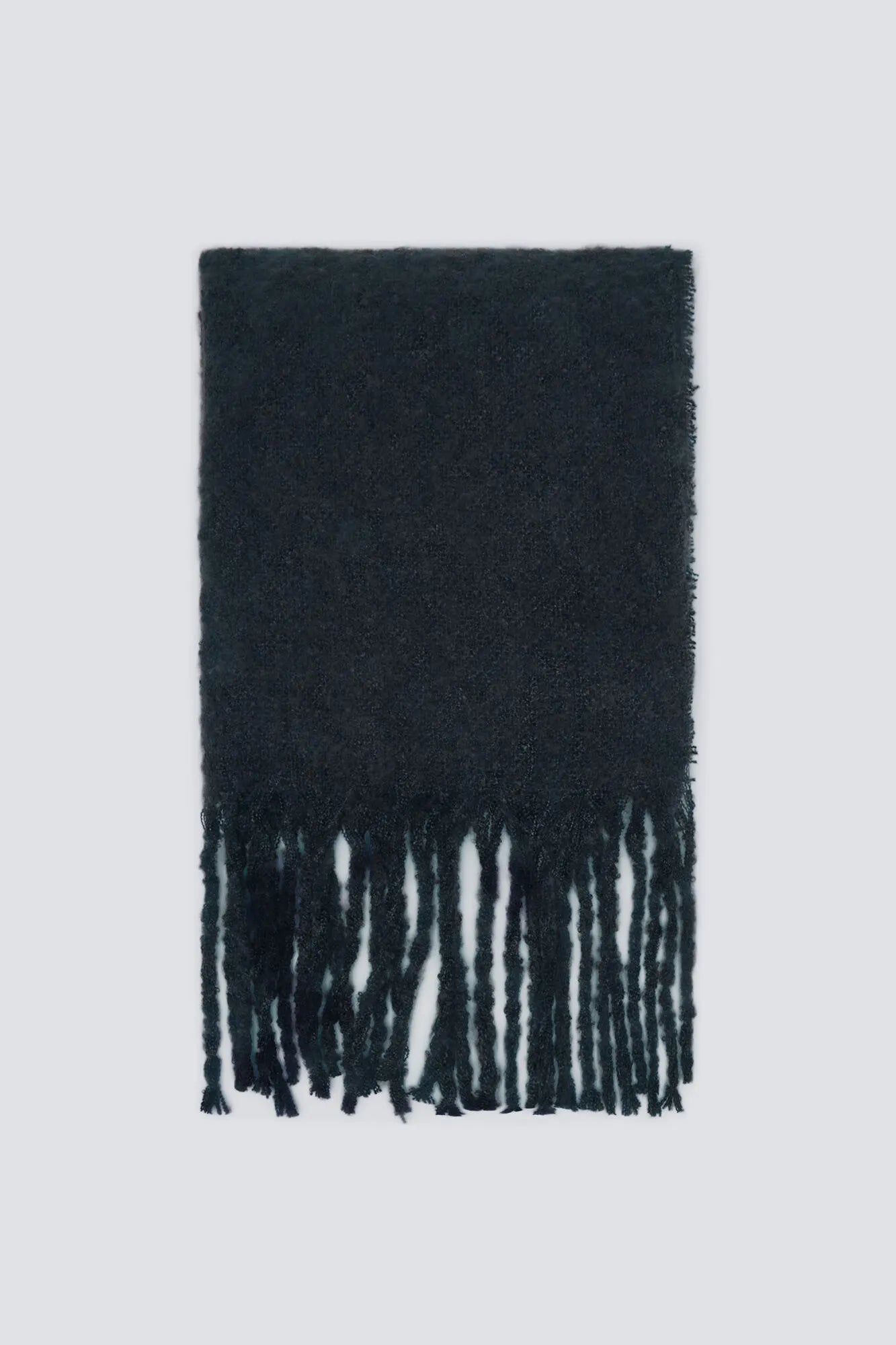 Springfield_Dark Khaki_Plain Soft Touch Scarf_8562481_90_01