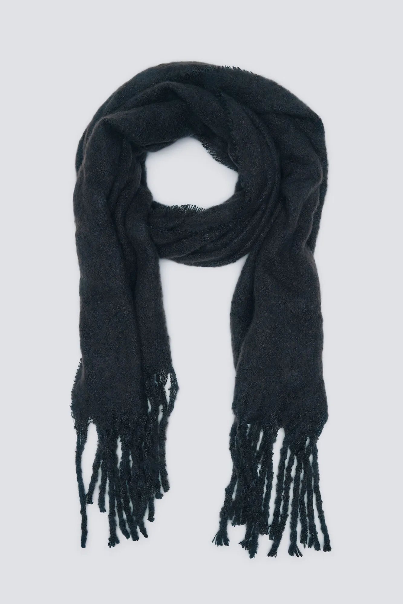 Springfield_Dark Khaki_Plain Soft Touch Scarf_8562481_90_03