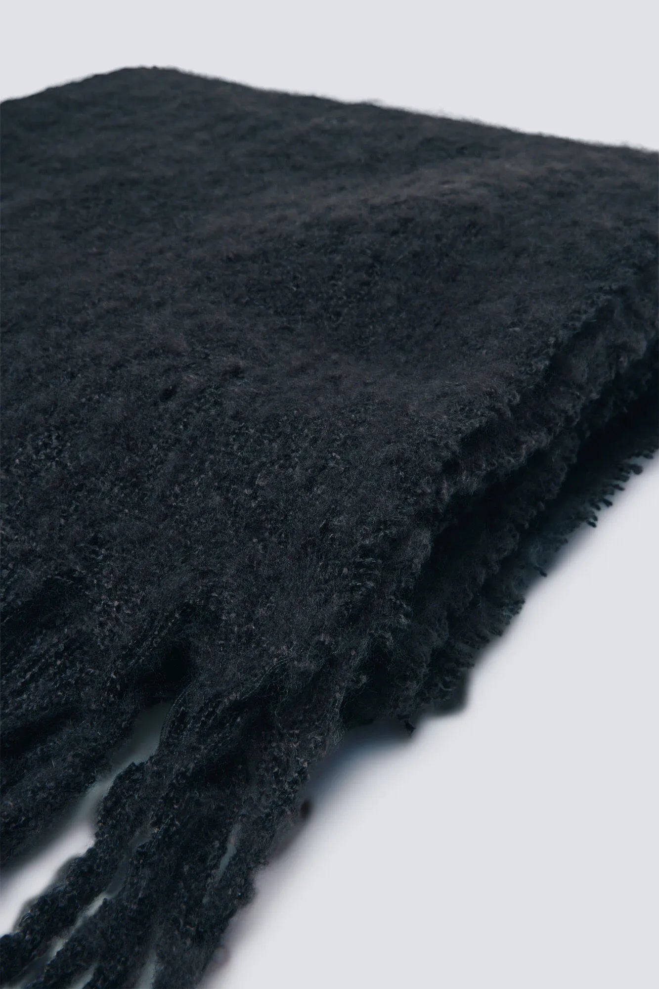 Springfield_Dark Khaki_Plain Soft Touch Scarf_8562481_90_05