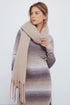 Springfield_0_Plain Soft Touch Scarf_8562482_35_01