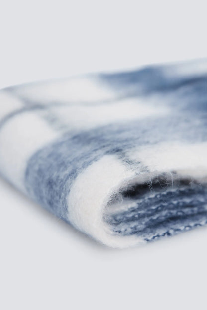 Springfield_Brown Print_Blue Plaid Scarf_8562495_39_04