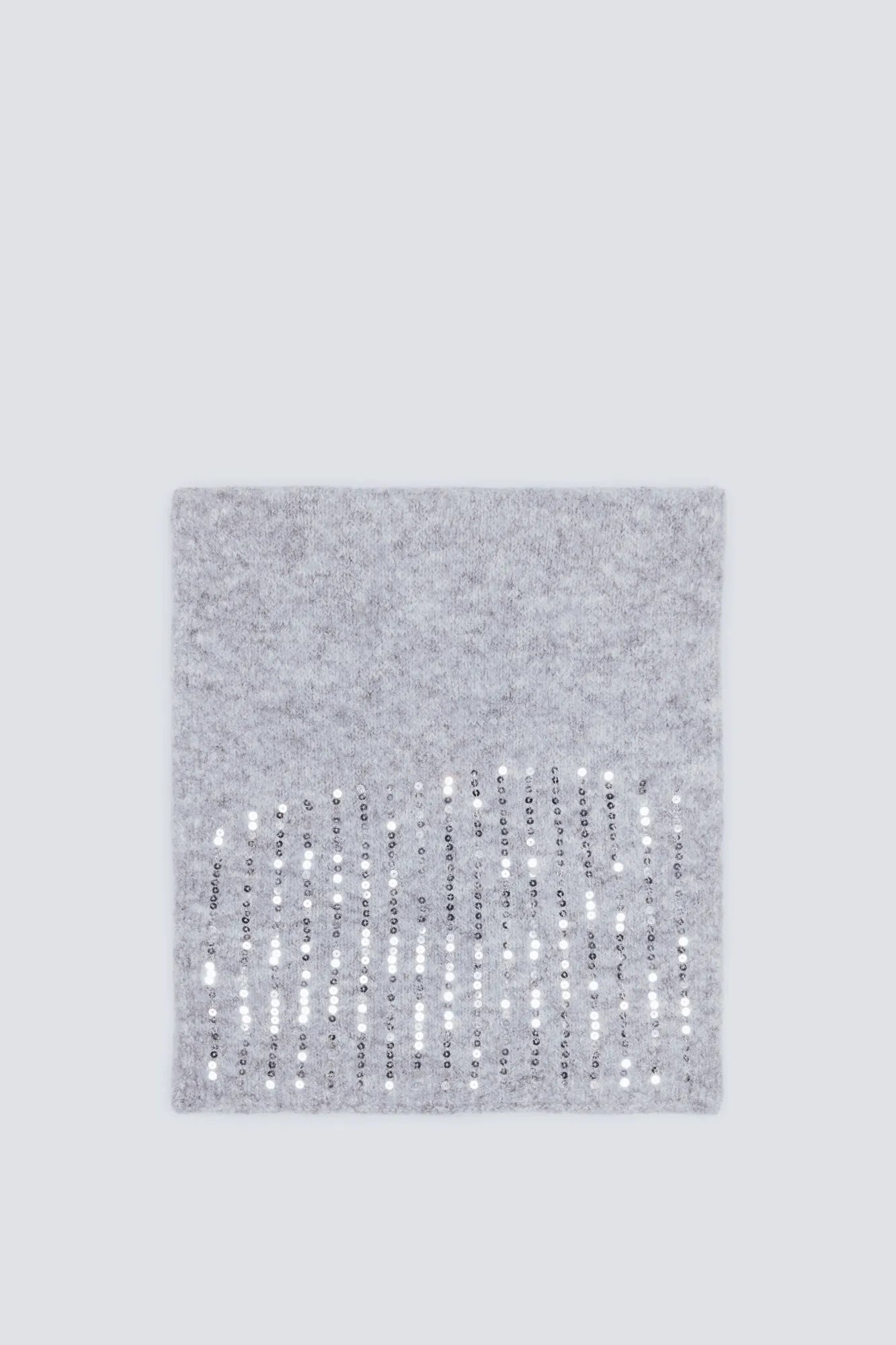 Springfield_0_Positional Sequin Scarf_8562501_42_01