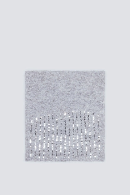 Springfield_0_Positional Sequin Scarf_8562501_42_01
