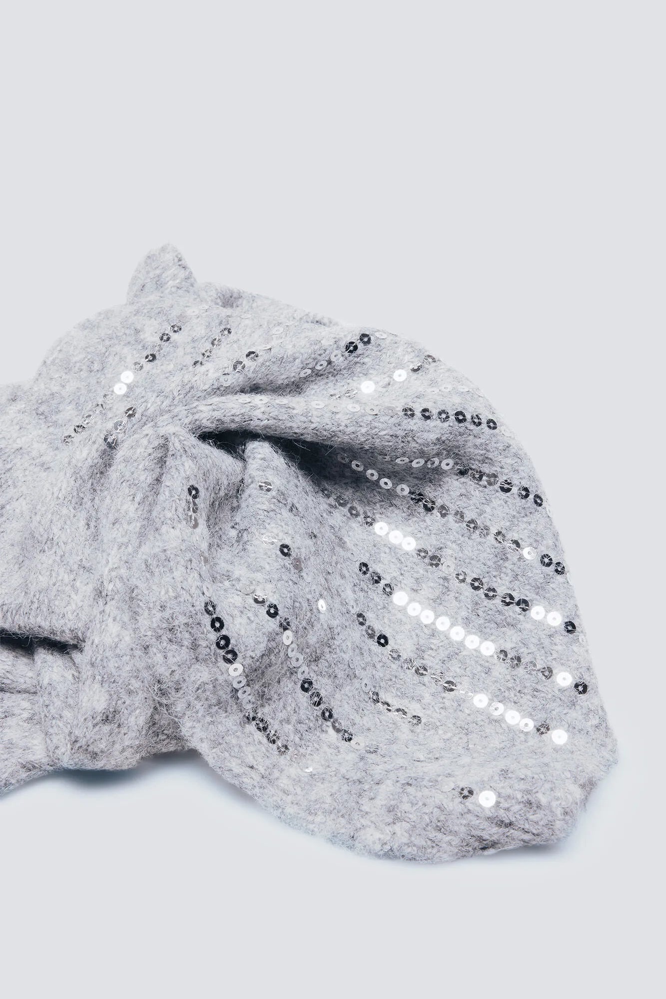 Springfield_0_Positional Sequin Scarf_8562501_42_02