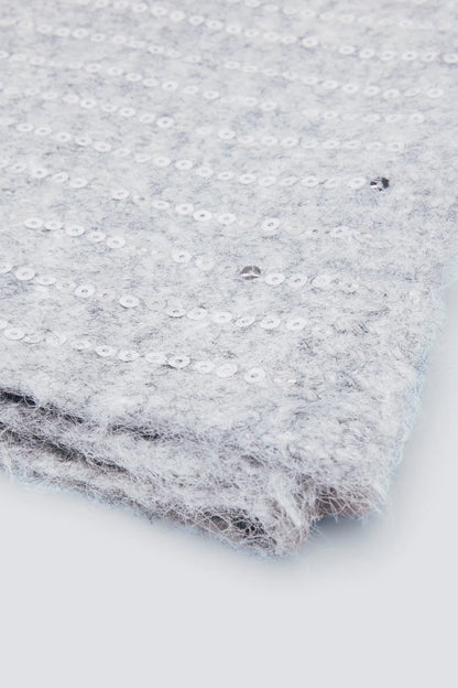 Springfield_0_Positional Sequin Scarf_8562501_42_03