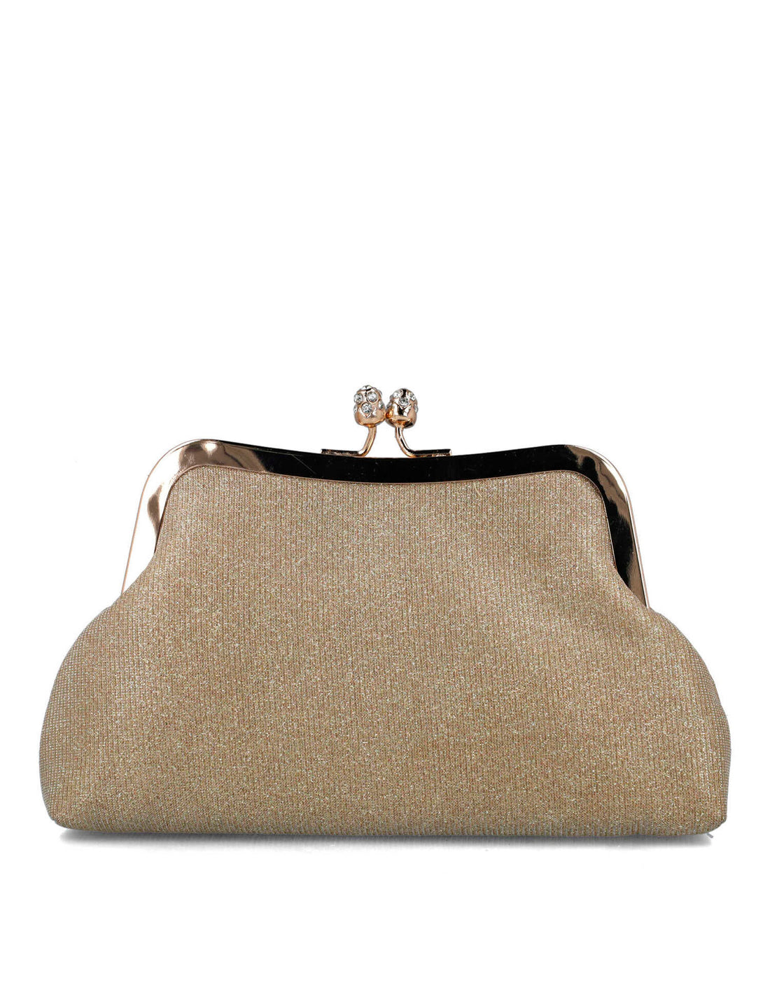 Pouch Style Clutch_85630_00_01