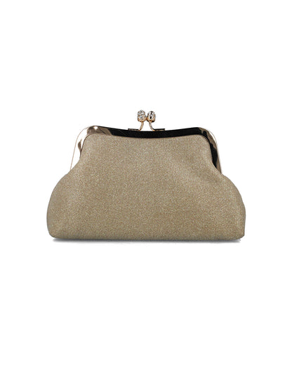 Pouch Style Clutch_85630_00_01