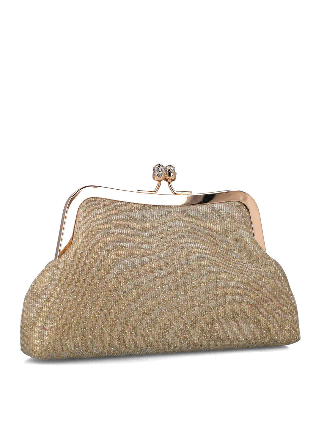 Pouch Style Clutch_85630_00_02