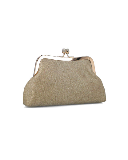 Pouch Style Clutch_85630_00_02