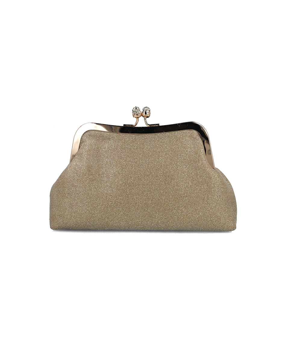 Pouch Style Clutch_85630_00_03