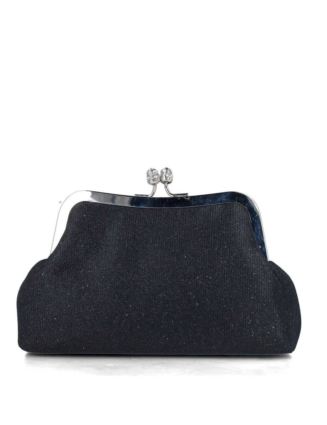 Pouch Style Clutch_85630_01_01