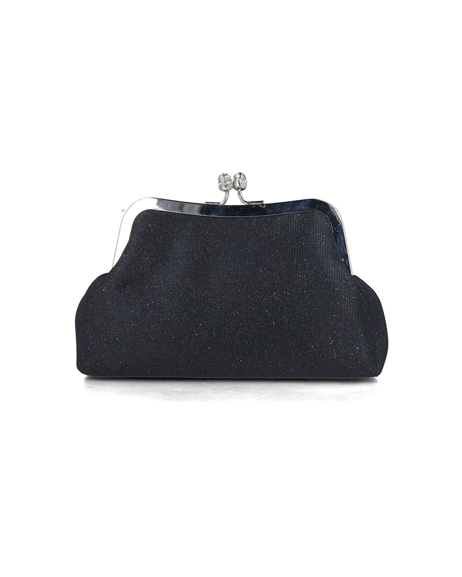 Pouch Style Clutch_85630_01_01