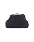 Pouch Style Clutch_85630_01_01