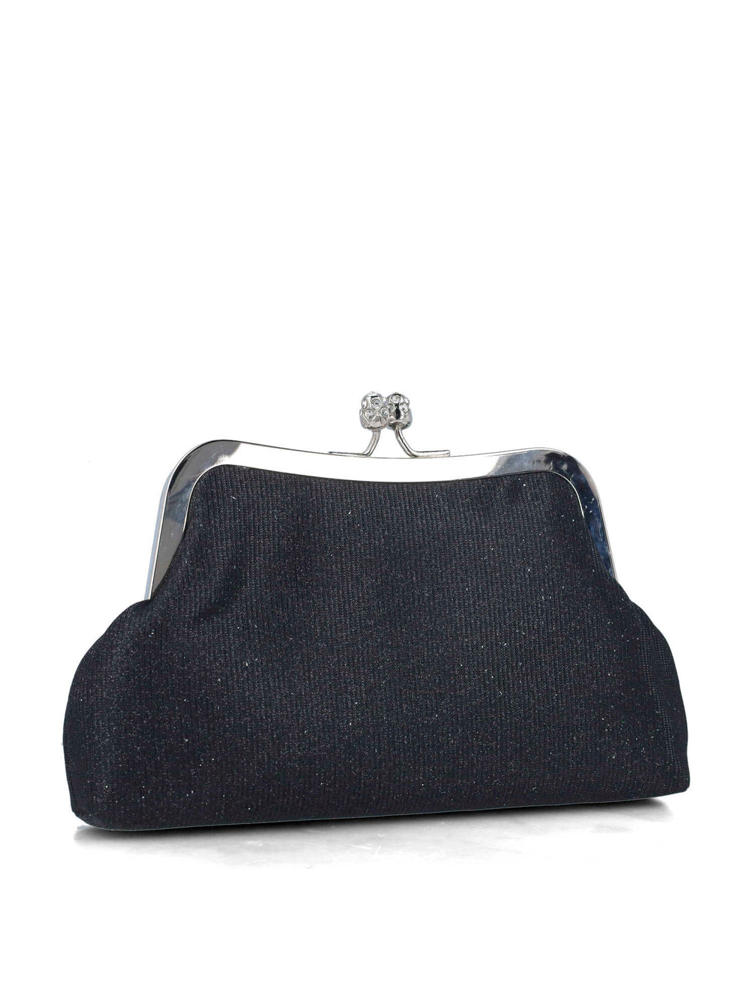 Pouch Style Clutch_85630_01_02