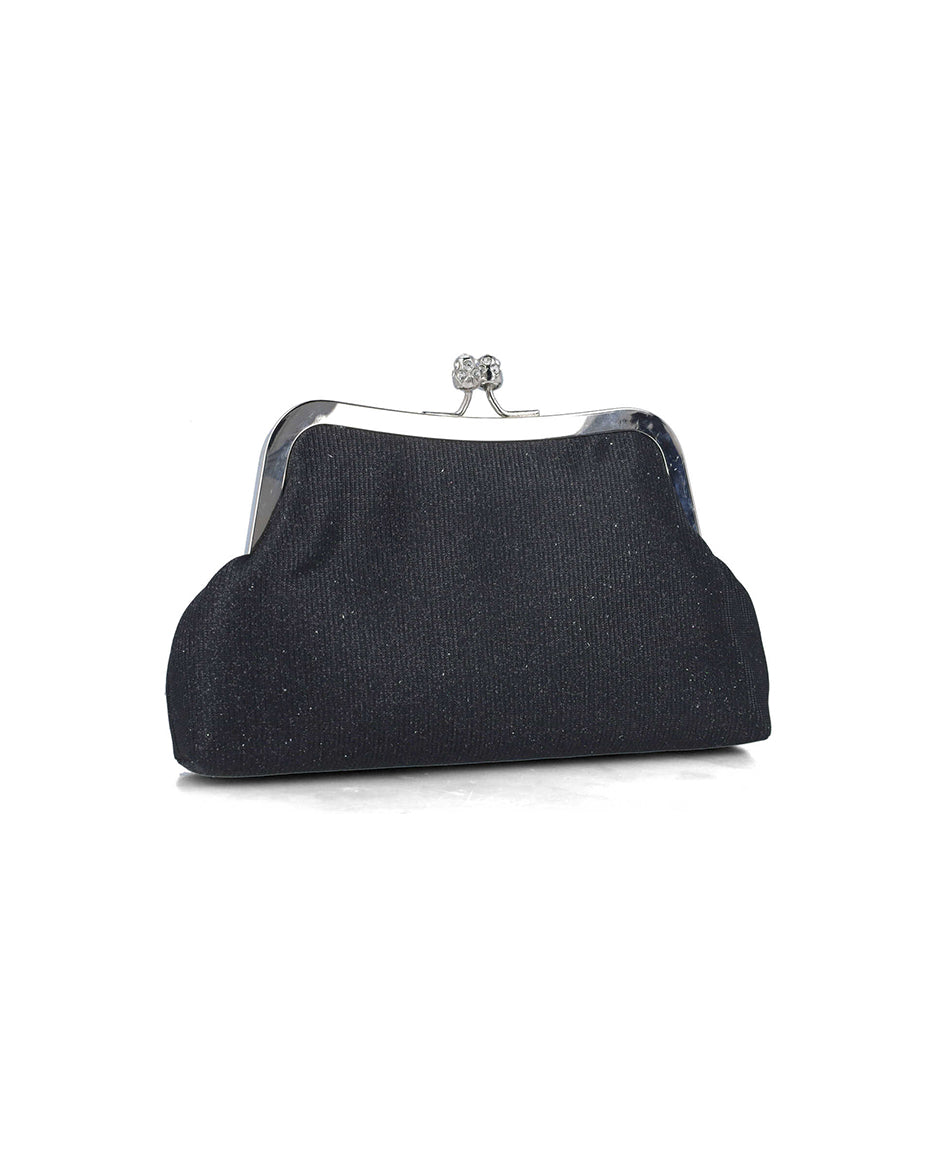 Pouch Style Clutch_85630_01_02