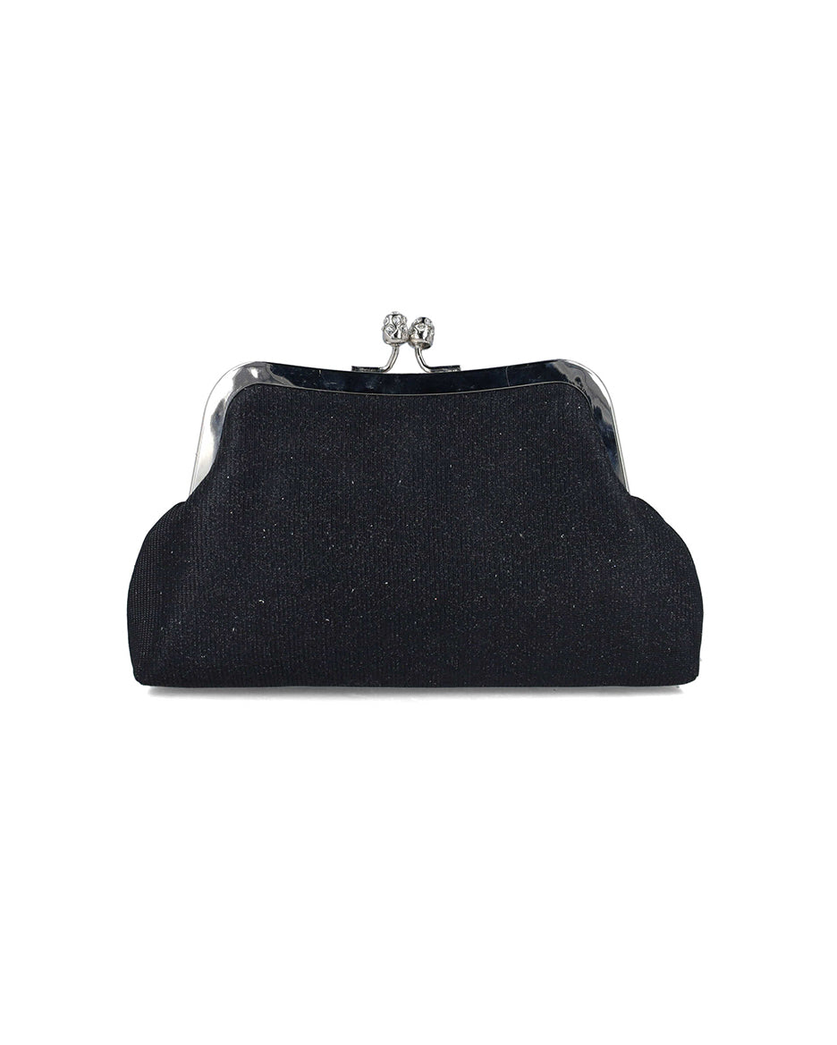 Pouch Style Clutch_85630_01_03